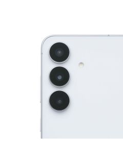 Смартфон Samsung Galaxy S25 FE 8/256Gb White