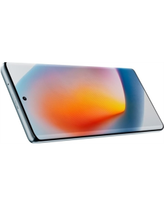 Смартфон Motorola Edge 50 Fusion 12/512Gb Marshmallow Blue