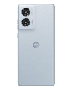 Смартфон Motorola Edge 50 Fusion 12/512Gb Marshmallow Blue
