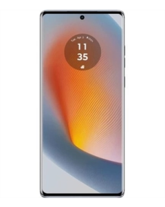 Смартфон Motorola Edge 50 Fusion 12/512Gb Marshmallow Blue