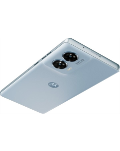 Смартфон Motorola Edge 50 Fusion 12/512Gb Marshmallow Blue