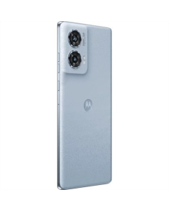 Смартфон Motorola Edge 50 Fusion 12/512Gb Marshmallow Blue