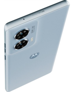 Смартфон Motorola Edge 50 Fusion 12/512Gb Marshmallow Blue