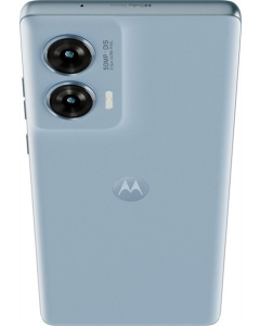Смартфон Motorola Edge 50 Fusion 12/512Gb Marshmallow Blue