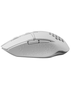 Миша беспроводная Defender Glory GM-514, LED Белая (White)