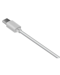 Миша беспроводная Defender Glory GM-514, LED Белая (White)