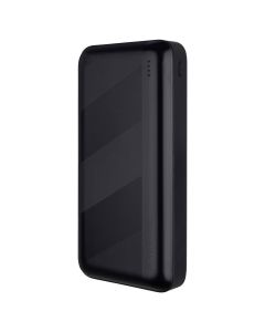 PowerBank 20000 mAh Borofone BJ27A 10W Черный (Black)