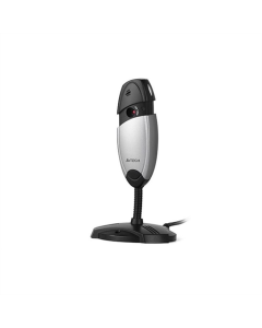 Веб-камера A4Tech PK-635P Серая (Grey)