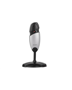Веб-камера A4Tech PK-635P Серая (Grey)