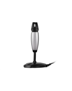 Веб-камера A4Tech PK-635P Серая (Grey)