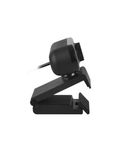 Веб-камера A4Tech PK-935HL Черная (Black)
