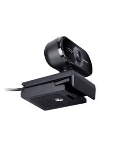 Веб-камера A4Tech PK-930HA USB Черная (Black)