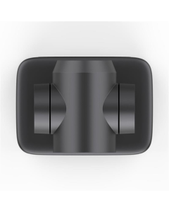 Веб-камера Minrray FHD PTZ Camera Чорна (Black)