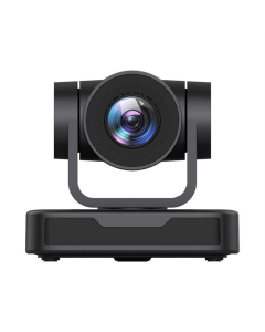 Веб-камера Minrray FHD PTZ Camera Чорна (Black)