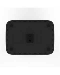 Веб-камера Minrray FHD PTZ Camera Чорна (Black)