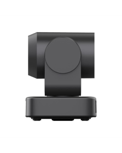 Веб-камера Minrray FHD PTZ Camera Чорна (Black)