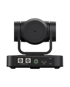 Веб-камера Minrray FHD PTZ Camera Чорна (Black)