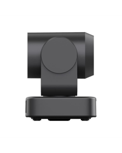Веб-камера Minrray FHD PTZ Camera Чорна (Black)