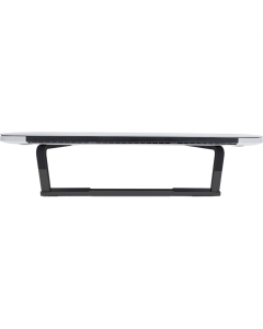 Подставка для ноутбука OfficePro LS530B Черная (Black)