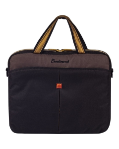 Сумка для ноутбука Continent CC-010 10