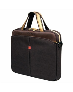 Сумка для ноутбука Continent CC-010 10