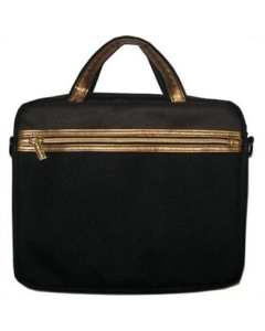 Сумка для ноутбука Continent CC-010 10