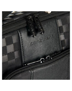 Сумка для ноутбука Continent CC-039 10