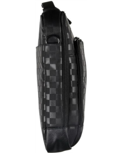 Сумка для ноутбука Continent CC-039 10