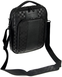 Сумка для ноутбука Continent CC-039 10