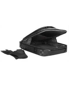 Сумка для ноутбука Continent CC-039 10