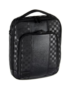 Сумка для ноутбука Continent CC-039 10