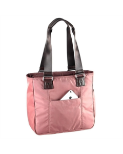 Сумка для ноутбука Sumdex NON-701AR 10