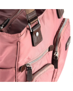 Сумка для ноутбука Sumdex NON-701AR 10