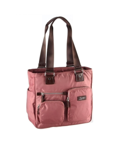 Сумка для ноутбука Sumdex NON-701AR 10