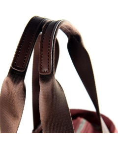 Сумка для ноутбука Sumdex NON-701AR 10