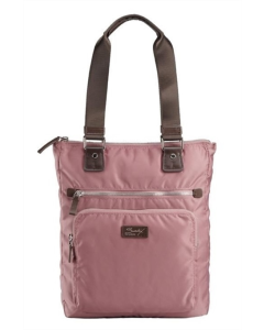 Сумка для ноутбука Sumdex NON-714AR 10