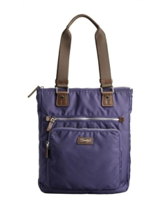 Сумка для ноутбука Sumdex NON-714GS 10