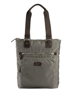 Сумка для ноутбука Sumdex NON-714ON 10