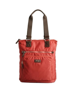 Сумка для ноутбука Sumdex NON-714PP 10