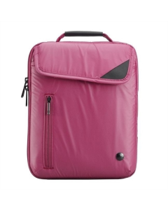 Сумка для ноутбука Sumdex NRN-236AM 10