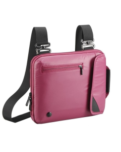 Сумка для ноутбука Sumdex NRN-236AM 10