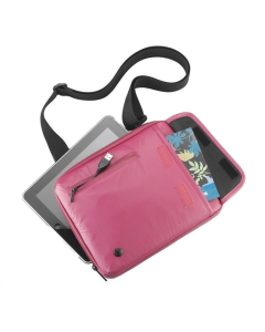 Сумка для ноутбука Sumdex NRN-236AM 10