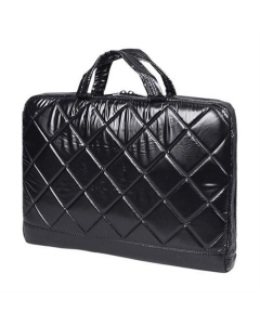 Сумка для ноутбука Continent CC-071 12