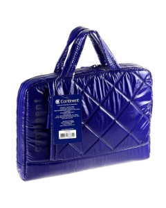 Сумка для ноутбука Continent CC-071 12