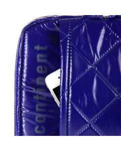 Сумка для ноутбука Continent CC-071 12