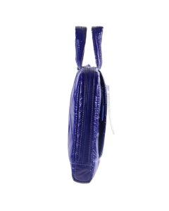 Сумка для ноутбука Continent CC-071 12