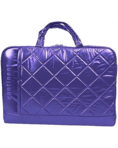 Сумка для ноутбука Continent CC-071 12