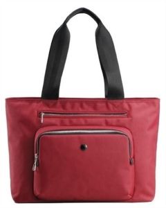 Сумка для ноутбука Sumdex HPN-566KR 12