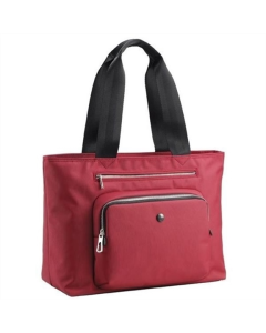 Сумка для ноутбука Sumdex HPN-566KR 12