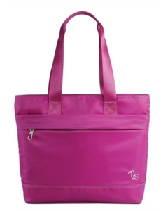 Сумка для ноутбука Sumdex NON-149PO 12